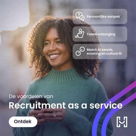 ondersteuning bij nood