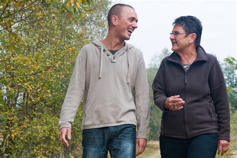 ondersteuning mantelzorger