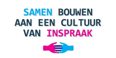 onderwerp aansnijden