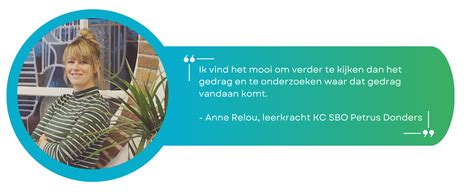 onderwijs expertise