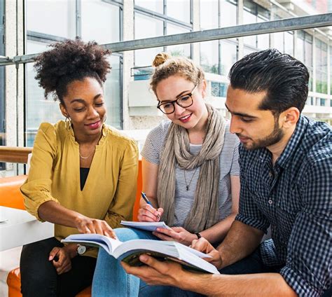 onderwijsbevoegdheid