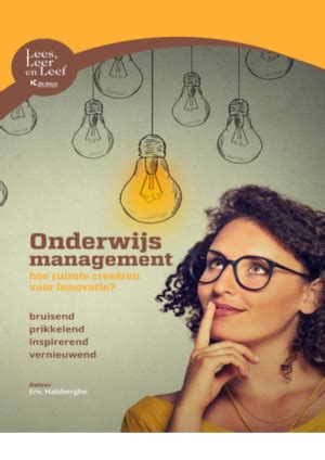 onderwijsmanagement