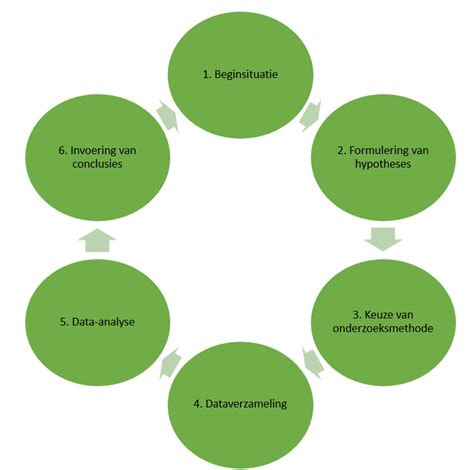 onderzoeksmethode observatie