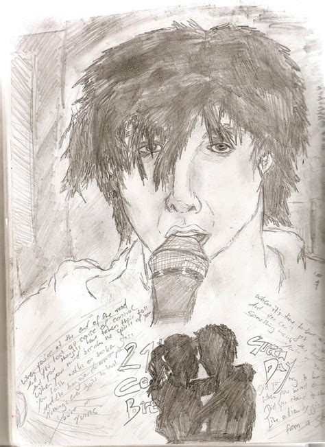 One 21 Guns
