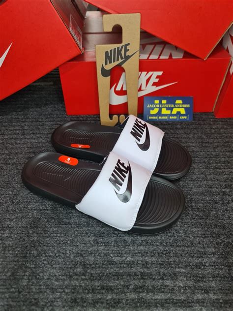 One 8 Slides