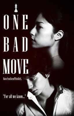 one bad move memo clarkson s story