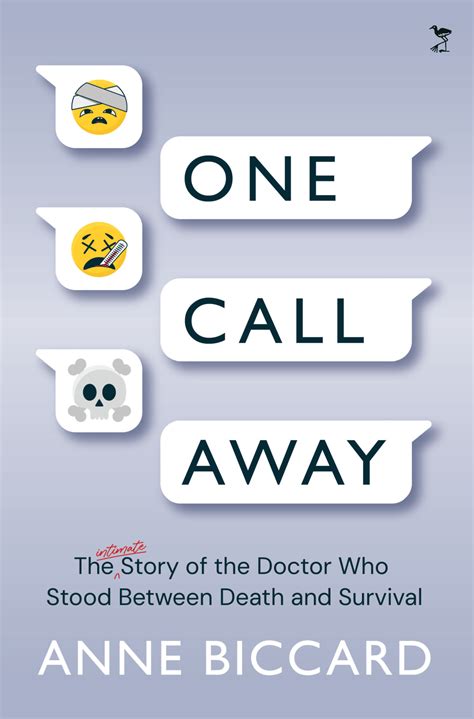 One Call Away ( A Taking Chances Standalone: Book One)