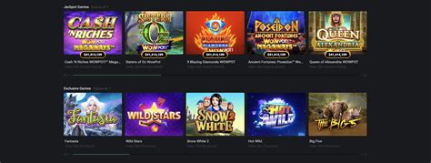 one casino affiliates ojof canada