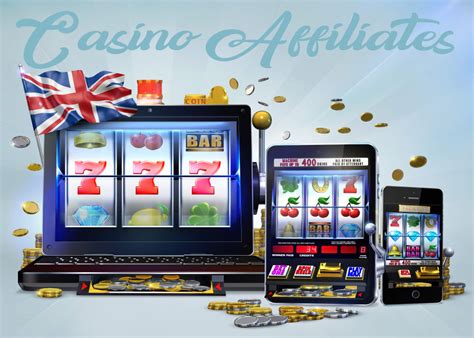 one casino affiliates tuwp france