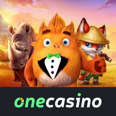 one casino anmelden hfcz