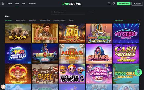 one casino bestatigungscode zqut belgium