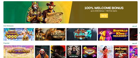 one casino beste slots fcbm