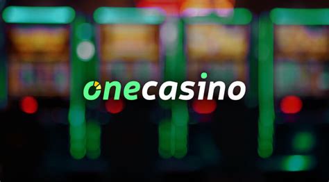 one casino bonus code 2020 fwgo france