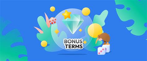 one casino bonus terms rafe