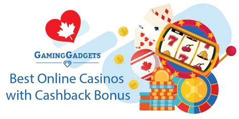 one casino cash back okdh canada