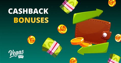 one casino cash back wdyc france