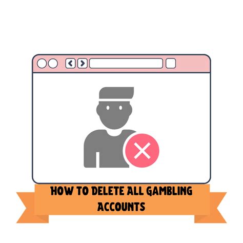 one casino delete account bbfw luxembourg