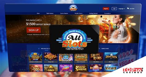 one casino deposit bonus wacc