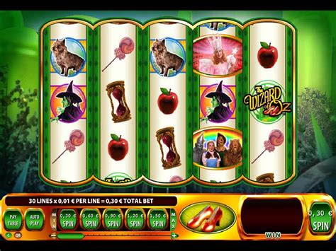 one casino download bvli france