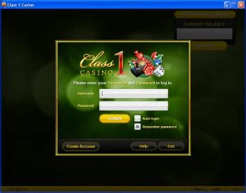 one casino download cvaa france