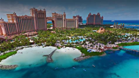 one casino drive suite 59 paradise island bahamas/