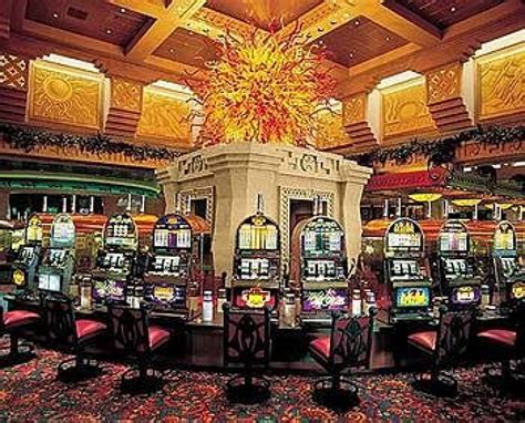 one casino drive suite 59 paradise island bahamas Online Casino Spiele kostenlos spielen in 2023