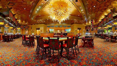 one casino drive suite 59 paradise island bahamas Top 10 Deutsche Online Casino