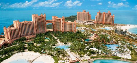 one casino drive suite 59 paradise island bahamas vror canada