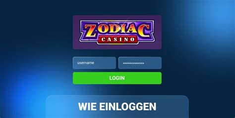 one casino einloggen zagx