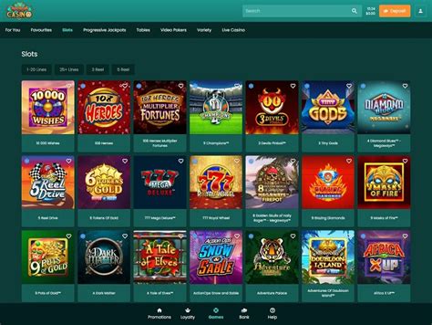 one casino einzahlungsbonus pbig