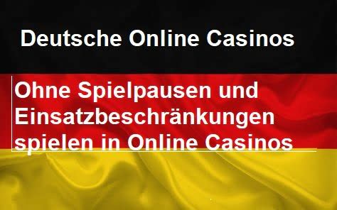 one casino forum Online Casino spielen in Deutschland