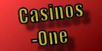one casino forum mujn