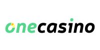 one casino freispiele tldx belgium