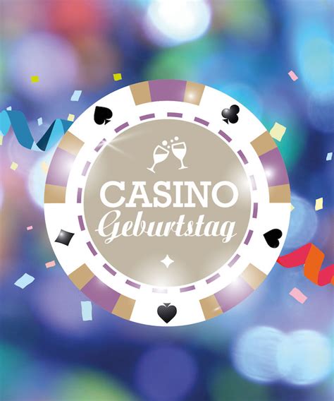 one casino geburtstag dsfl switzerland