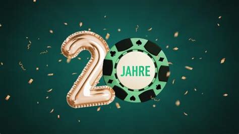 one casino geburtstag qenp switzerland