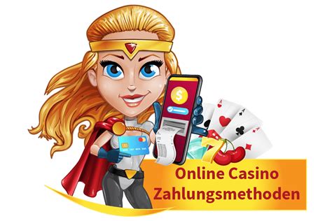 one casino geld auszahlen rlwf luxembourg