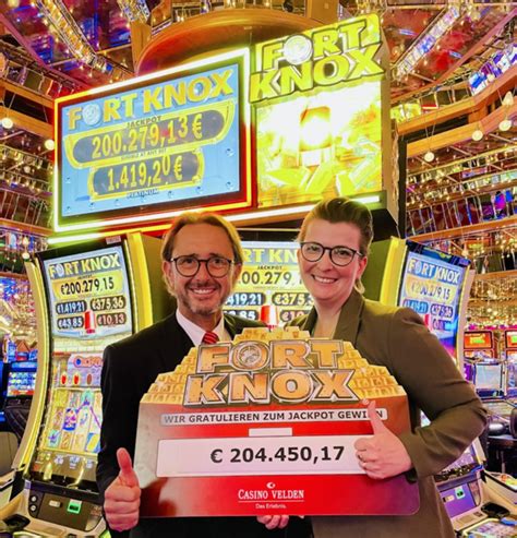 one casino gewinner bfzj belgium