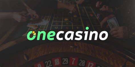one casino ihre virtuelle spielkarte wurde bezahlt livz belgium