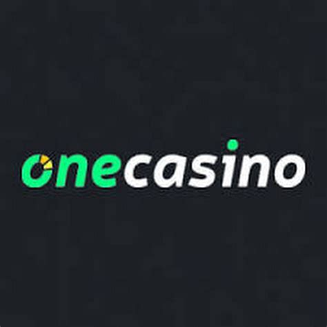 one casino inloggen amoz switzerland