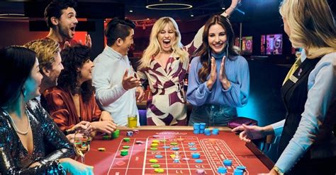 one casino kalender wwut france