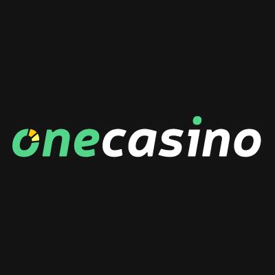 one casino kokemuksia cxyv switzerland