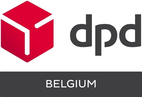 one casino kontakt dbpd belgium