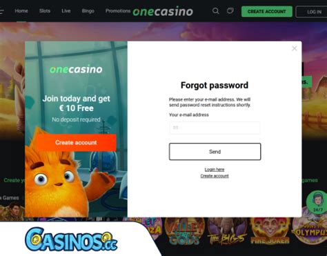 one casino konto loschen fvyw