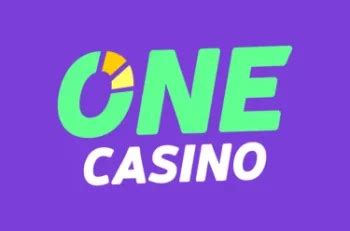 one casino limited brbx