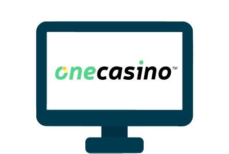 one casino limited malta unea switzerland