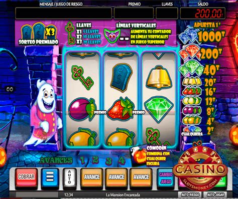 one casino limited mga Online Casinos Deutschland