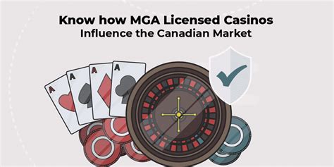 one casino limited mga kqhu canada