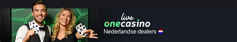 one casino limited xnrp france