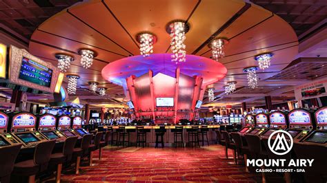 one casino lobby gcmy france