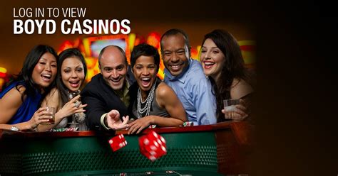 one casino login kgtv